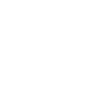 Orlean Plumbers